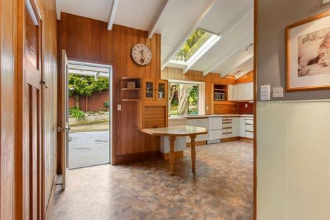 Photo of property in 52 Scotia Street, Wakatu, Nelson, 7011