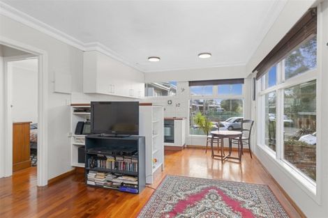 Photo of property in 12/2 Westwood Terrace, Saint Marys Bay, Auckland, 1011