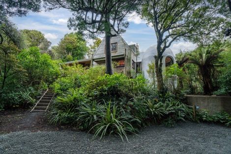 Photo of property in 64 Marama Avenue South, Otatara, Invercargill, 9879