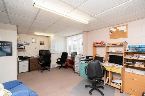 Photo of property in 3 Armitage Place, Fairfield, Hamilton, 3214