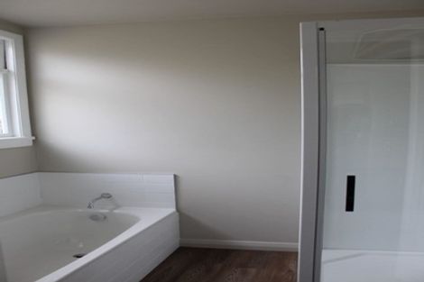 Photo of property in 53 Hawthorn Avenue, Mornington, Dunedin, 9011