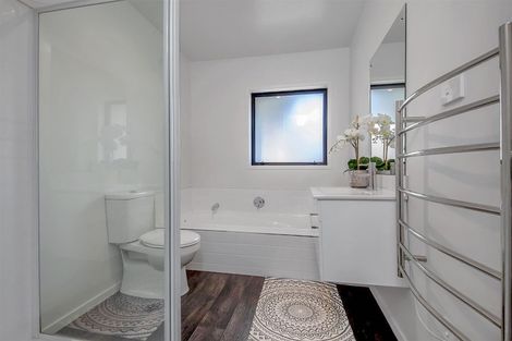 Photo of property in 23 Philippa Drive, Rolleston, 7615