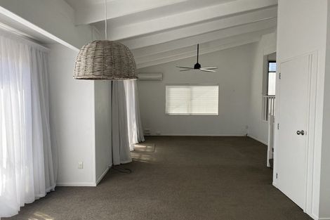 Photo of property in 18 Bellevue Road, Brookfield, Tauranga, 3110