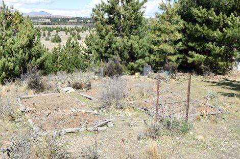 Photo of property in 565 Manuka Terrace, Ben Ohau, Twizel, 7999