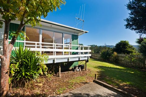 Photo of property in 14b Ranger Place, Raumanga, Whangarei, 0110