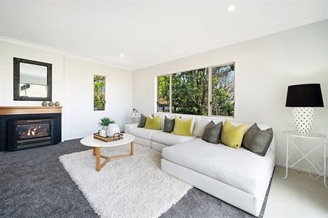 Photo of property in 43a Riddell Road, Glendowie, Auckland, 1071