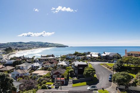 Photo of property in 54 Cliffs Road, Saint Clair, Dunedin, 9012