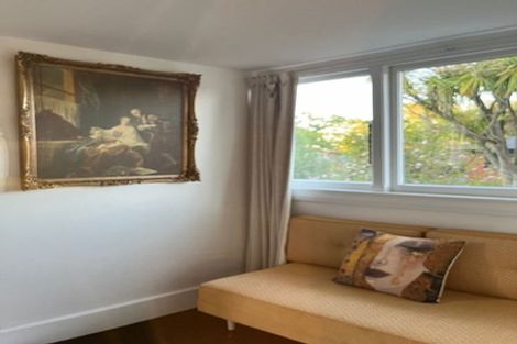 Photo of property in 214 Fitzgerald Avenue, Christchurch Central, Christchurch, 8011