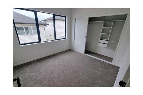 Photo of property in 3/23 Tudor Road, Henderson, Auckland, 0610
