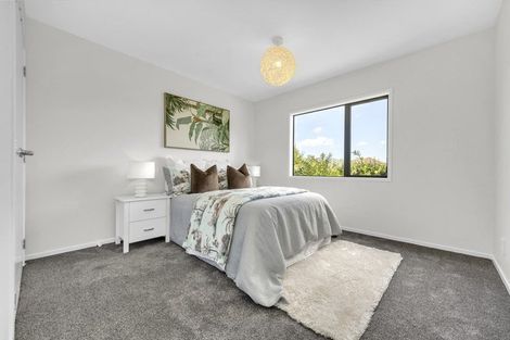 Photo of property in 10 Umu Place, Mangere, Auckland, 2022