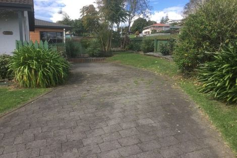 Photo of property in 87c James Cook Drive, Welcome Bay, Tauranga, 3112