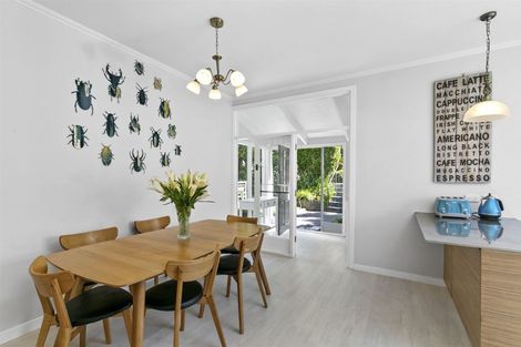 Photo of property in 20 Barton Terrace, Thorndon, Wellington, 6011