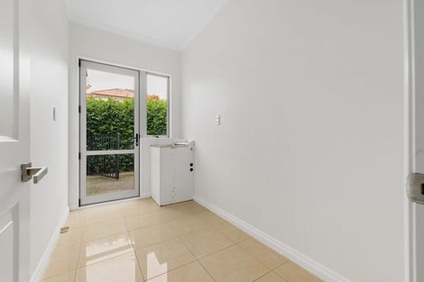 Photo of property in 39 Caversham Drive, Rototuna, Hamilton, 3210