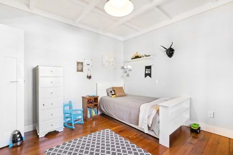 Photo of property in 9 Woodhouse Road, Patumahoe, Pukekohe, 2679