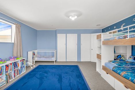 Photo of property in 65 Nixon Street, Tinwald, Ashburton, 7700
