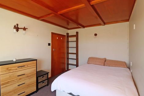 Photo of property in 10a Mersey Street, South Hill, Oamaru, 9400