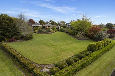 Photo of property in 40 Te Karaka Drive, Te Puna, Tauranga, 3174