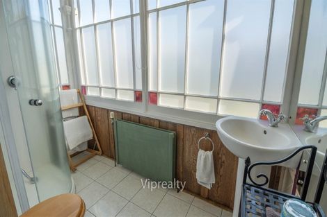 Photo of property in 70 Pererika Street, Victoria, Rotorua, 3010