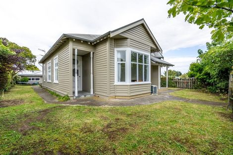 Photo of property in 3 Enwood Lane, Georgetown, Invercargill, 9812