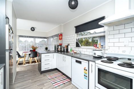 Photo of property in 298 Tramway Road, Chartwell, Hamilton, 3210