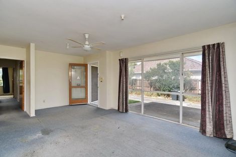 Photo of property in 14 Ruru Road, Linwood, Christchurch, 8062