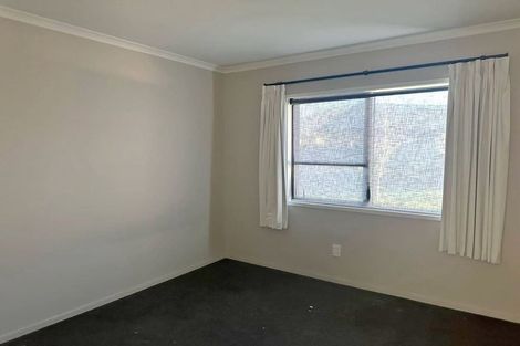 Photo of property in 10 Raupo Place, Rototuna North, Hamilton, 3210