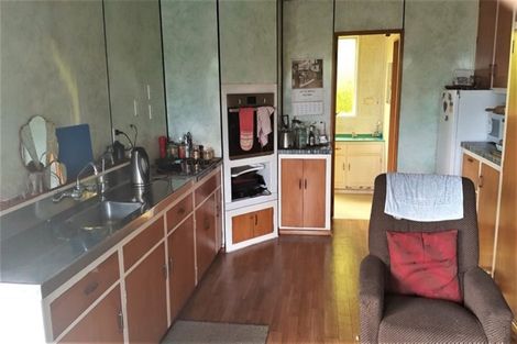 Photo of property in 1a College Street, Oamaru North, Oamaru, 9400