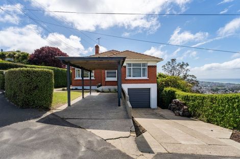 Photo of property in 127 Mornington Road, Kenmure, Dunedin, 9011