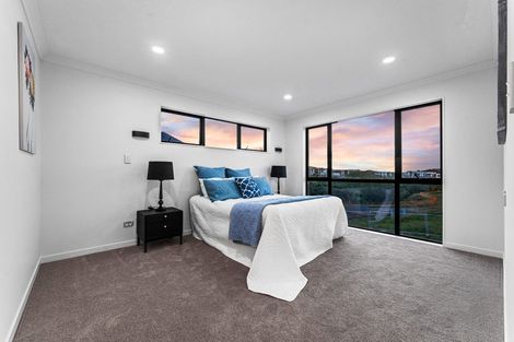 Photo of property in 130 Mcquoids Road, Flat Bush, Auckland, 2019