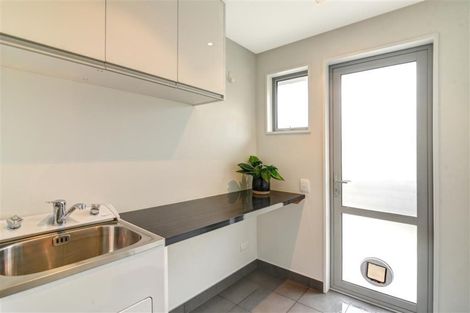 Photo of property in 2 Bridgewell Lane, Lower Shotover, Queenstown, 9371