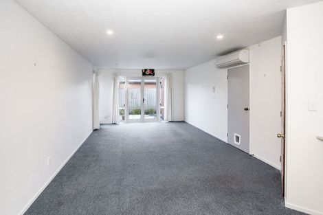 Photo of property in 1/32 Braddon Street, Addington, Christchurch, 8024