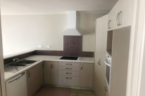 Photo of property in 28 Kinder Place, Ngongotaha, Rotorua, 3010