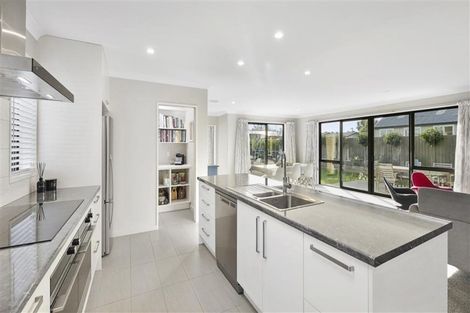 Photo of property in 21 Walter Place, Kirwee, Darfield, 7571