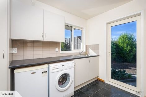 Photo of property in 4 Hemingford Place, Halswell, Christchurch, 8025