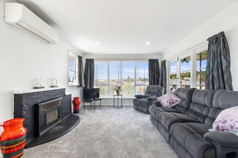 Photo of property in 84 Corks Road, Tikipunga, Whangarei, 0112