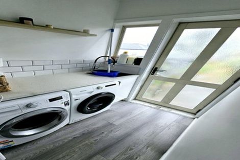 Photo of property in 278 Halswell Road, Halswell, Christchurch, 8025