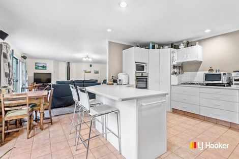 Photo of property in 7 Glenleigh Place, Mosgiel, 9024