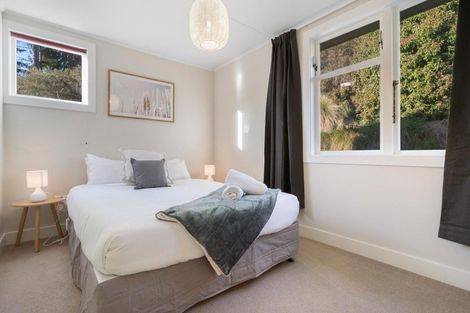 Photo of property in 201 Fernhill Road, Fernhill, Queenstown, 9300