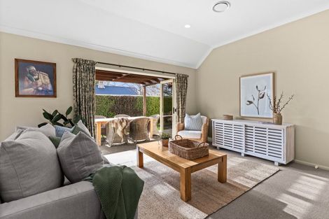 Photo of property in Te Mata Residential Estate, 225g Te Mata Road, Havelock North, 4130