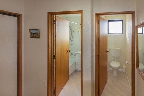 Photo of property in 439a Thames Highway, Oamaru North, Oamaru, 9400