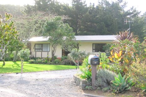 Photo of property in 110 Apperly Street, Whangamata, 3620