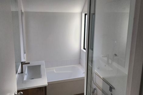 Photo of property in 3/2 Leamington Street, Addington, Christchurch, 8024