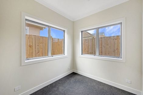 Photo of property in 56a Brentwood Street, Trentham, Upper Hutt, 5018
