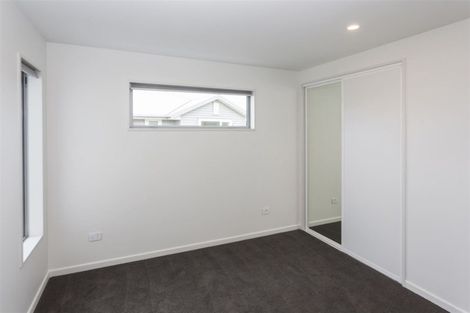 Photo of property in 57 Rannoch Drive, Broomfield, Christchurch, 8042