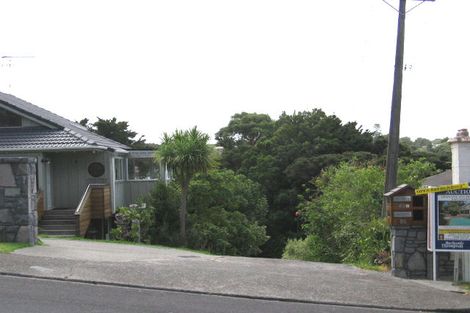 Photo of property in 50 Maritime Terrace, Birkenhead, Auckland, 0626