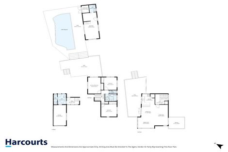 Photo of property in 5 Waiheke Street, Waikanae Beach, Waikanae, 5036