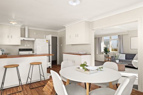 Photo of property in 9 Selwyn Street, North East Valley, Dunedin, 9010