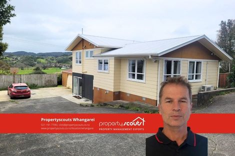 Photo of property in 18 Arcus Street, Raumanga, Whangarei, 0110