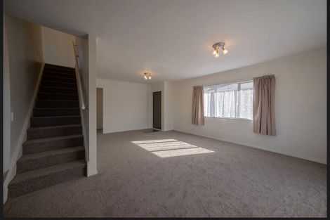 Photo of property in 1/253 Saint Aubyn Street, New Plymouth, 4310