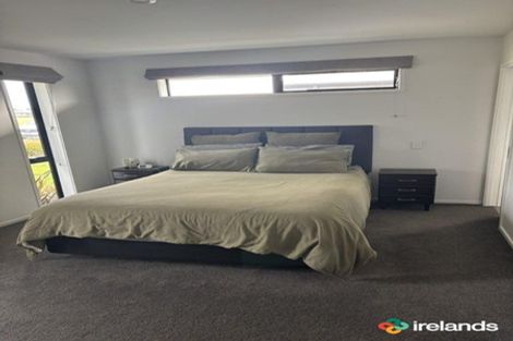 Photo of property in 56 Petries Road, Woodend, 7610